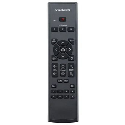 VADDIO 999-21100-000 Intellishot Eptz Camera