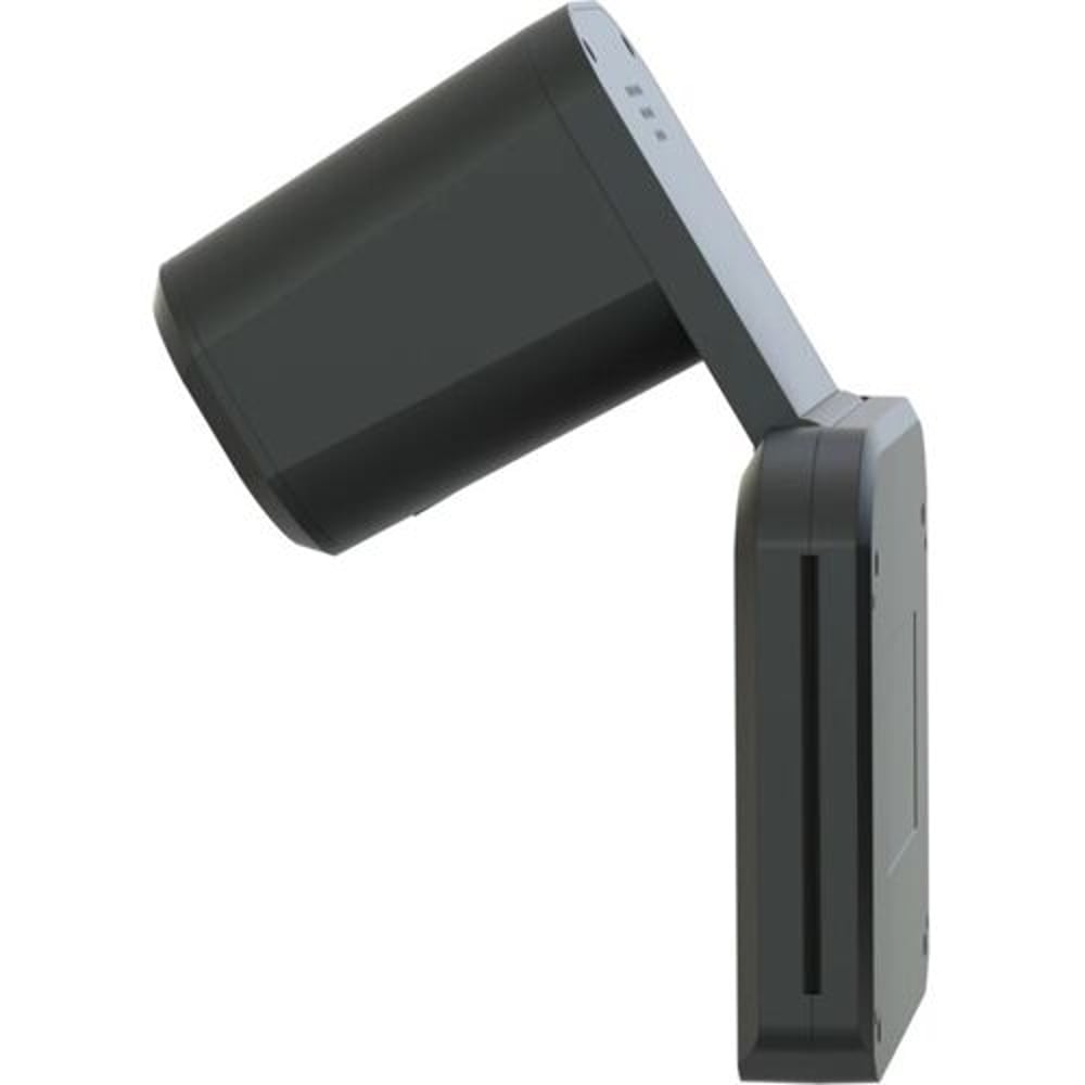 VADDIO 999-21100-000 Intellishot Eptz Camera