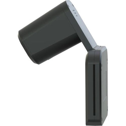 VADDIO 999-21100-000 Intellishot Eptz Camera