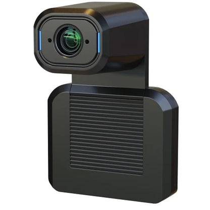 VADDIO 999-21100-000 Intellishot Eptz Camera