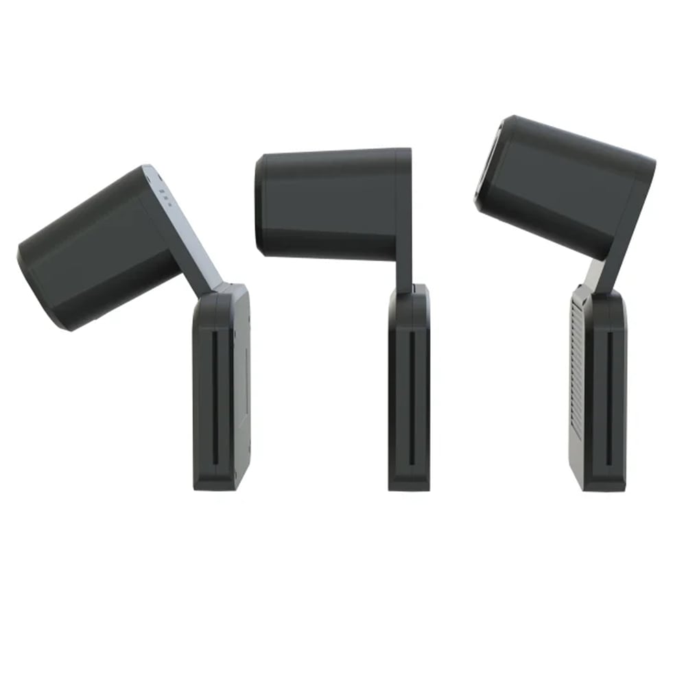 VADDIO 999-21100-000 Intellishot Eptz Camera