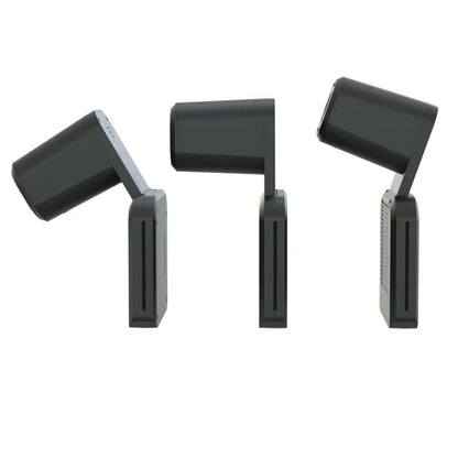 VADDIO 999-21100-000 Intellishot Eptz Camera
