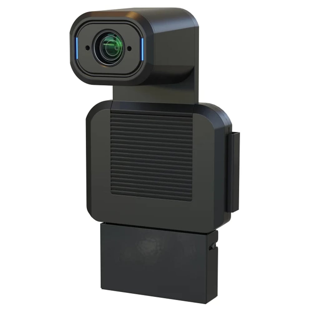 VADDIO 999-21100-000 Intellishot Eptz Camera