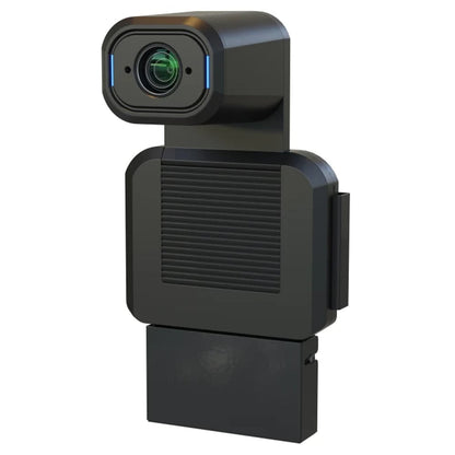 VADDIO 999-21100-000 Intellishot Eptz Camera