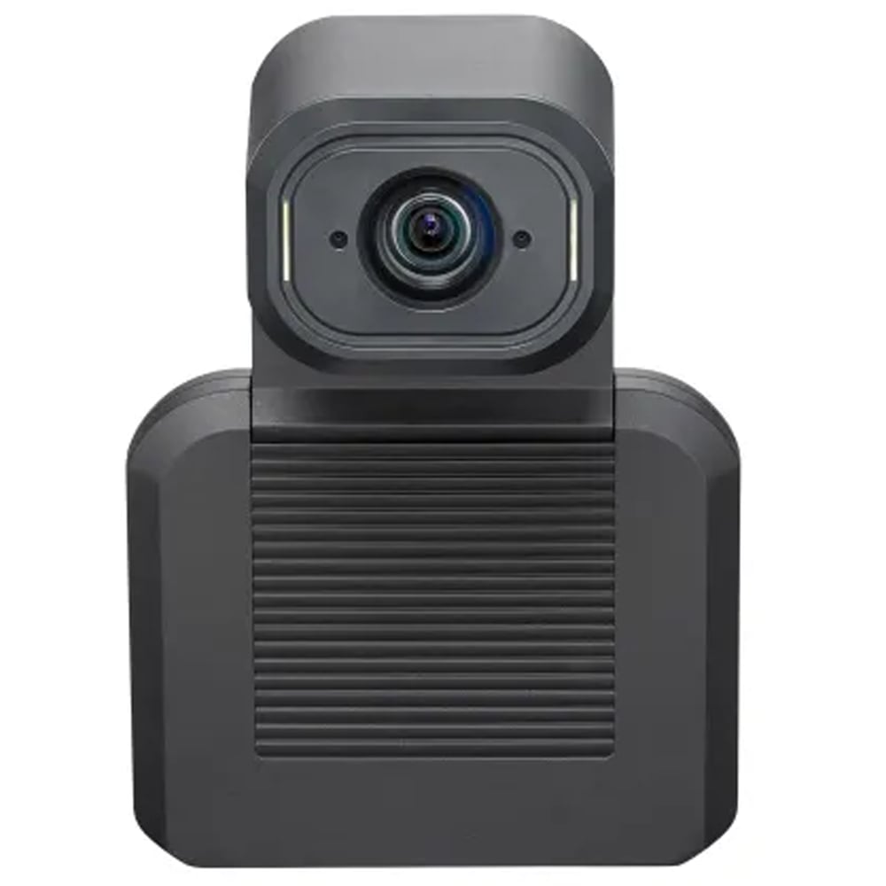 VADDIO 999-21100-000 Intellishot Eptz Camera