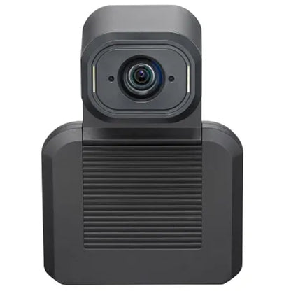 VADDIO 999-21100-000 Intellishot Eptz Camera