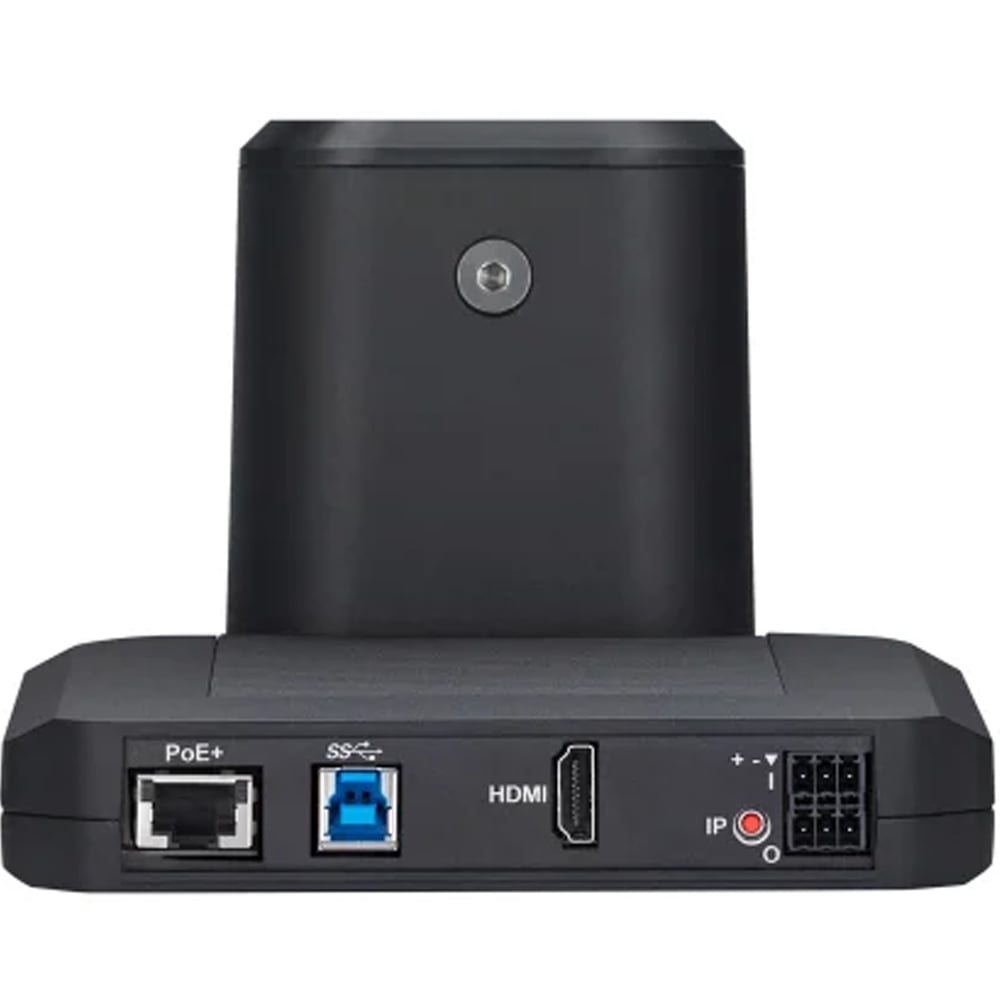 VADDIO 999-21100-000 Intellishot Eptz Camera