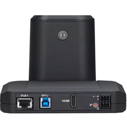 VADDIO 999-21100-000 Intellishot Eptz Camera