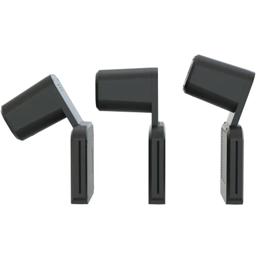 VADDIO 999-21100-000 Intellishot Eptz Camera
