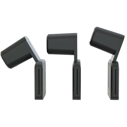VADDIO 999-21100-000 Intellishot Eptz Camera