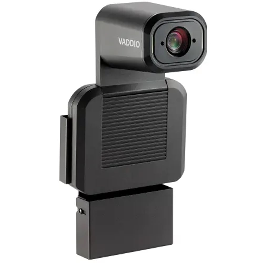 VADDIO 999-21100-000 Intellishot Eptz Camera