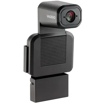 VADDIO 999-21100-000 Intellishot Eptz Camera