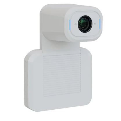 VADDIO 999-21100-000W Intellishot Eptz Camera