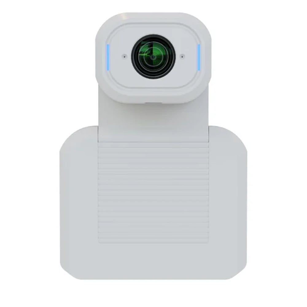 VADDIO 999-21100-000W Intellishot Eptz Camera