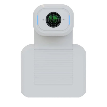 VADDIO 999-21100-000W Intellishot Eptz Camera