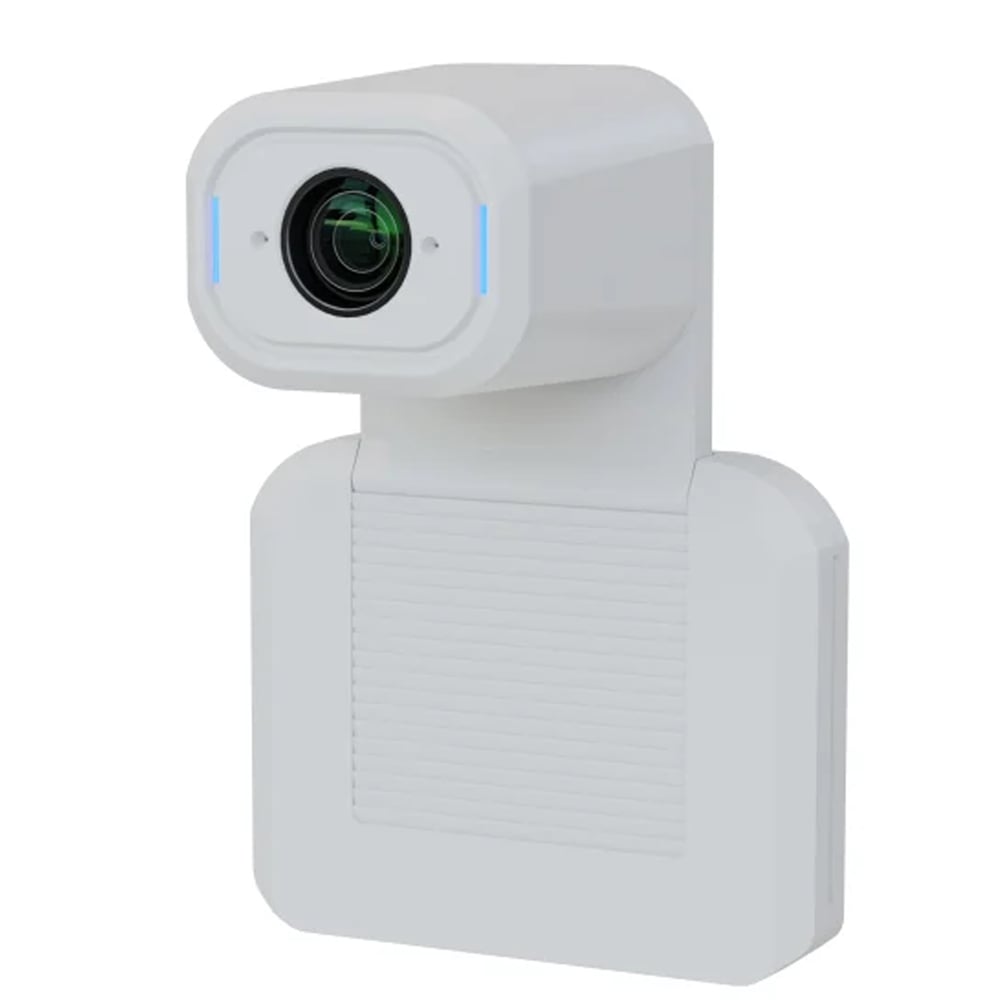 VADDIO 999-21100-000W Intellishot Eptz Camera