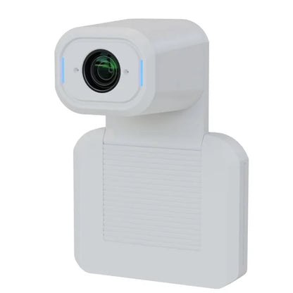 VADDIO 999-21100-000W Intellishot Eptz Camera