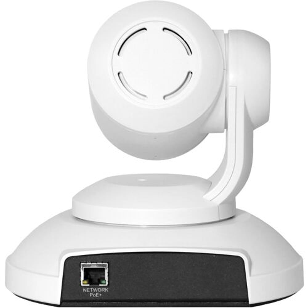VADDIO 999-30200-000W Easyip 10 Camera