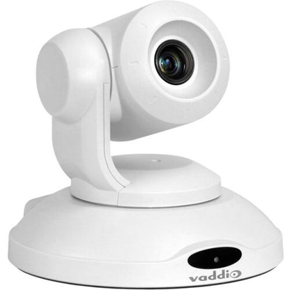 VADDIO 999-30200-000W Easyip 10 Camera