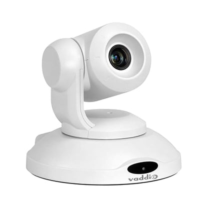 VADDIO 999-30200-000W Easyip 10 Camera