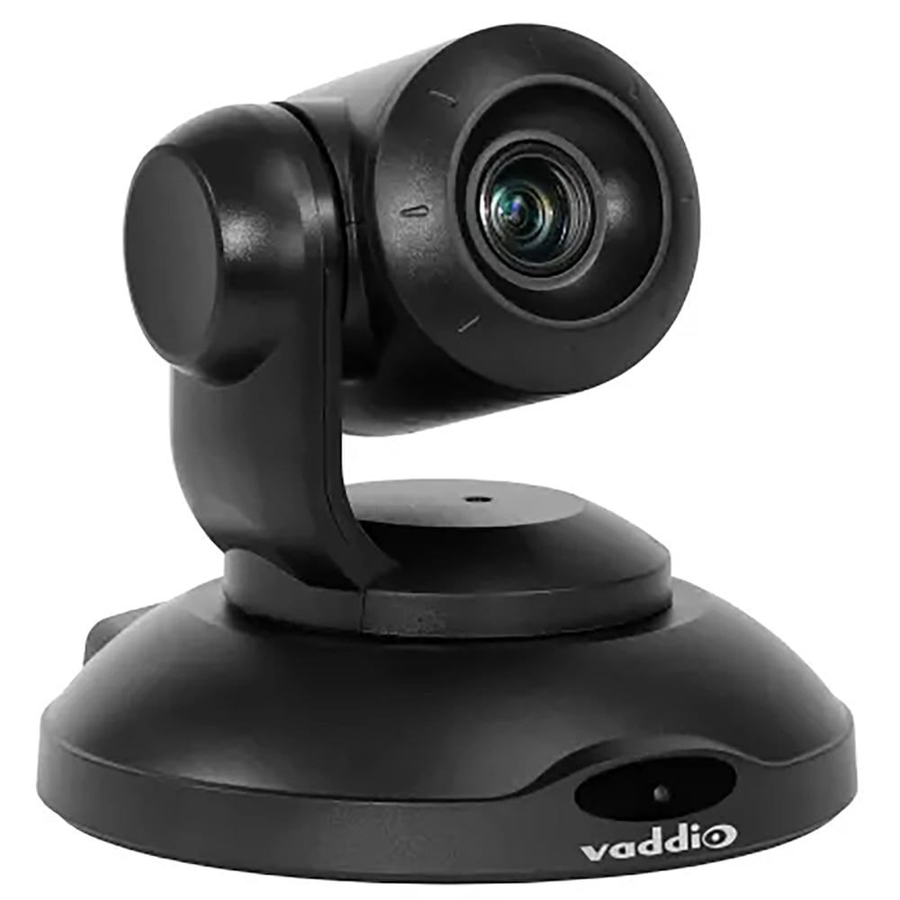 VADDIO 999-30201-000 Easyip Base Kit