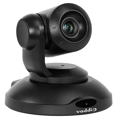 VADDIO 999-30201-000 Easyip Base Kit