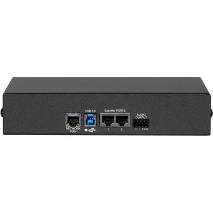 VADDIO 999-30201-000 Easyip Base Kit