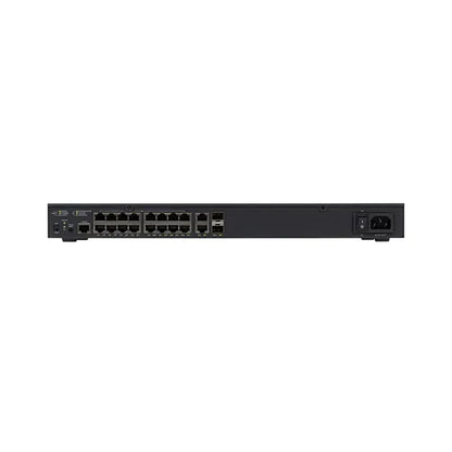 VADDIO 999-30201-000 Easyip Base Kit