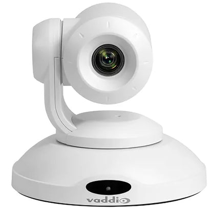 VADDIO 999-30201-000W Easyip Base Kit