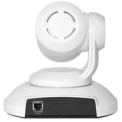 VADDIO 999-30201-000W Easyip Base Kit