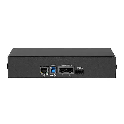 VADDIO 999-30201-000W Easyip Base Kit