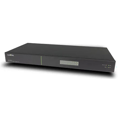 VADDIO 999-30201-000W Easyip Base Kit