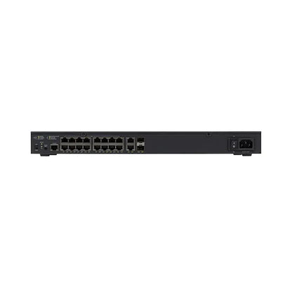 VADDIO 999-30201-000W Easyip Base Kit