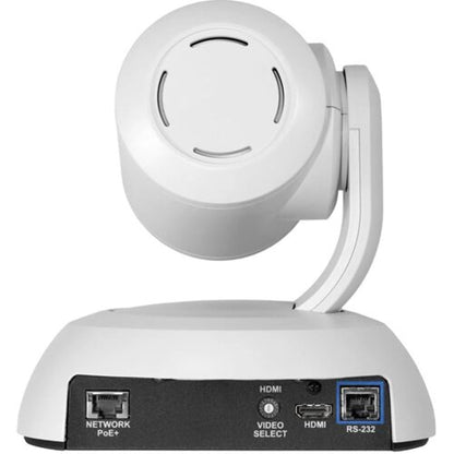 VADDIO 999-30230-000W Easyip 20 Camera