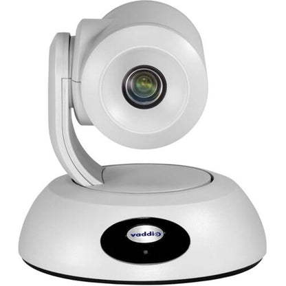 VADDIO 999-30230-000W Easyip 20 Camera