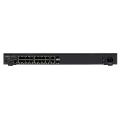 VADDIO 999-30231-000 Easyip 20 Mixer Base Kit