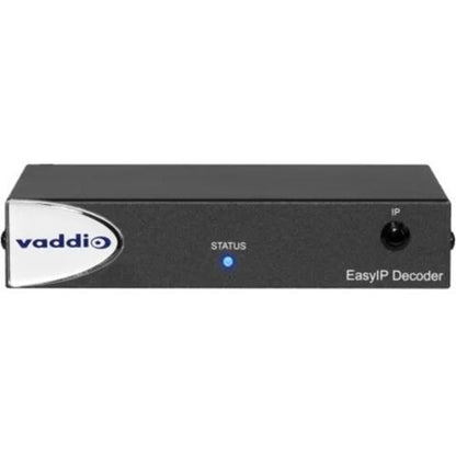 VADDIO 999-30232-000W Easyip 20 Base Kit