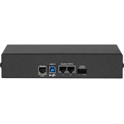 VADDIO 999-30232-000W Easyip 20 Base Kit