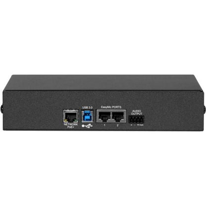 VADDIO 999-30232-000W Easyip 20 Base Kit