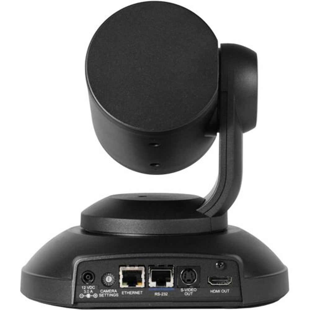 VADDIO 999-30420-000 Primeshot 20 Hdmi Camera