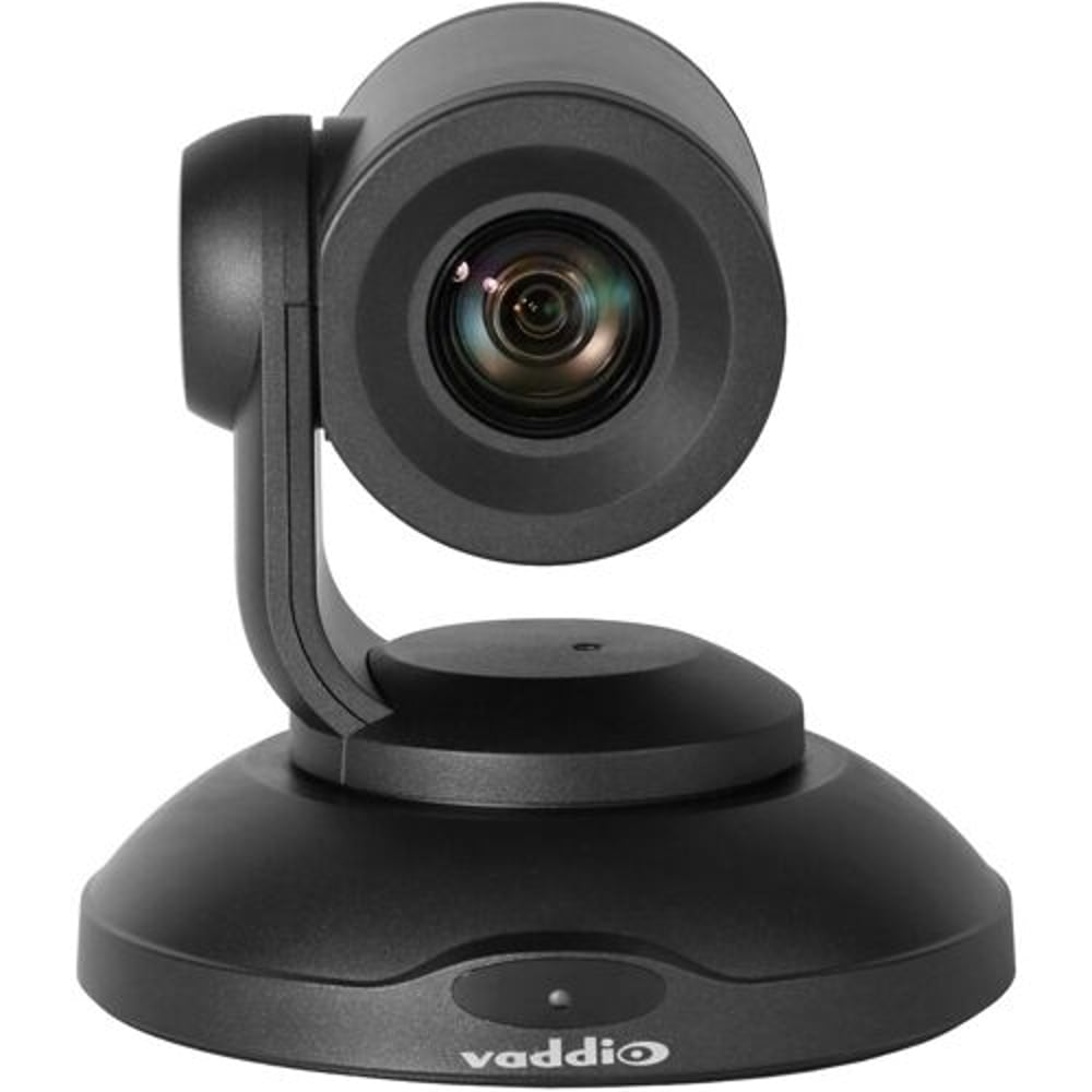VADDIO 999-30420-000 Primeshot 20 Hdmi Camera