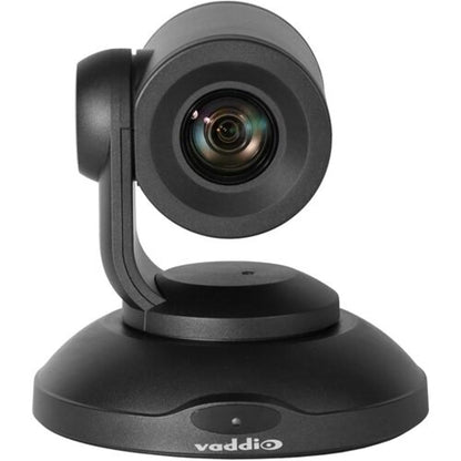 VADDIO 999-30420-000 Primeshot 20 Hdmi Camera