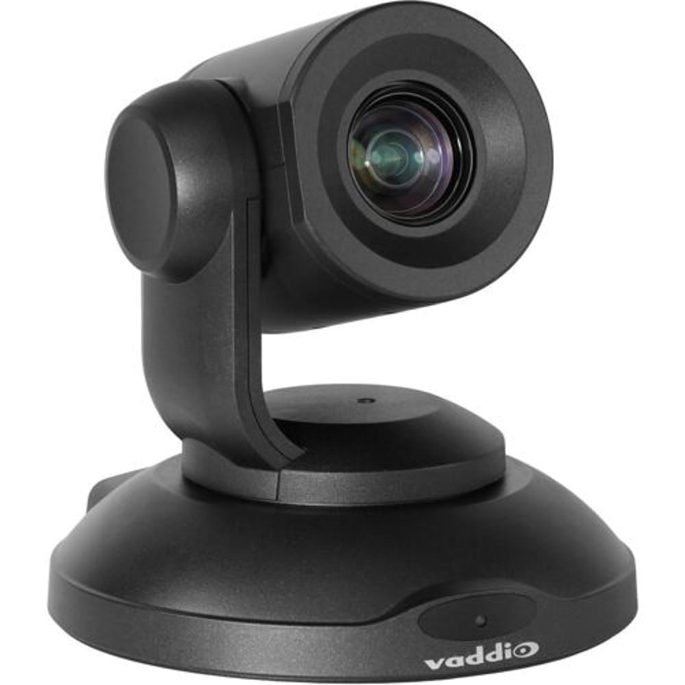 VADDIO 999-30420-000 Primeshot 20 Hdmi Camera