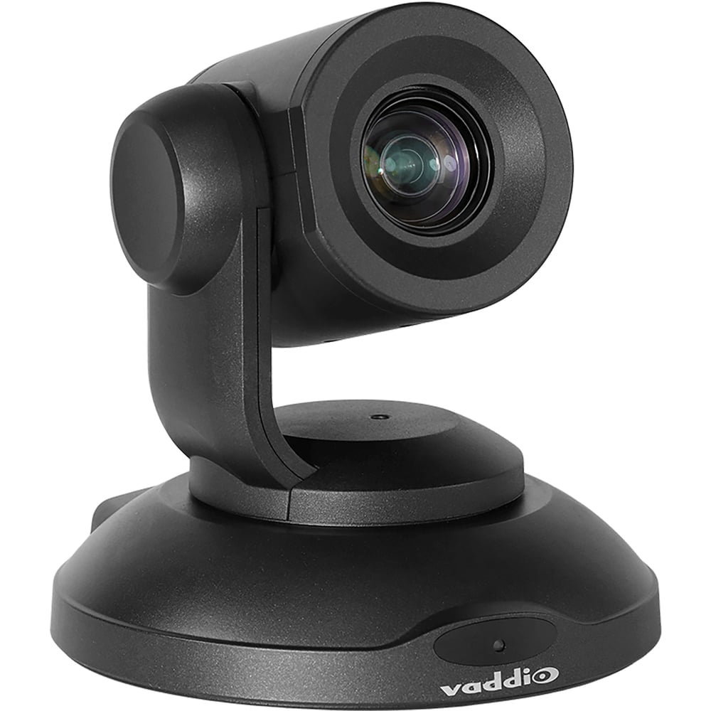 VADDIO 999-30420-000 Primeshot 20 Hdmi Camera
