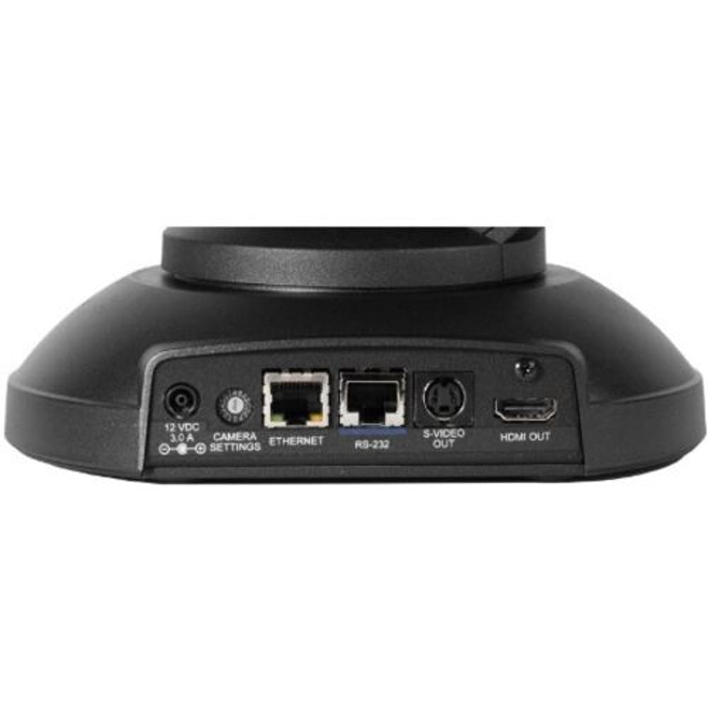 VADDIO 999-30420-000 Primeshot 20 Hdmi Camera