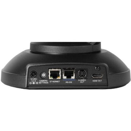VADDIO 999-30420-000 Primeshot 20 Hdmi Camera
