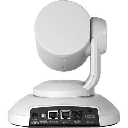 VADDIO 999-30420-000W Primeshot 20 Hdmi Camera