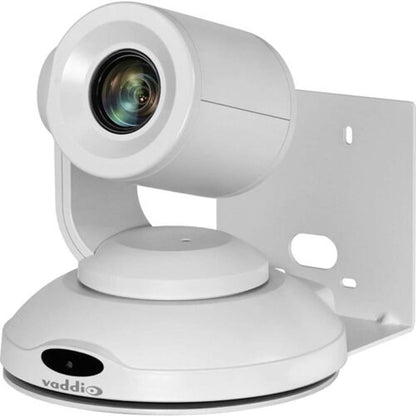 VADDIO 999-30420-000W Primeshot 20 Hdmi Camera
