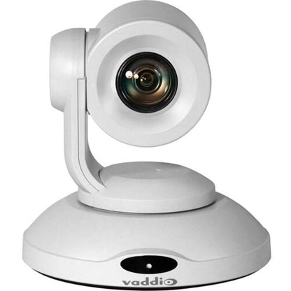 VADDIO 999-30420-000W Primeshot 20 Hdmi Camera