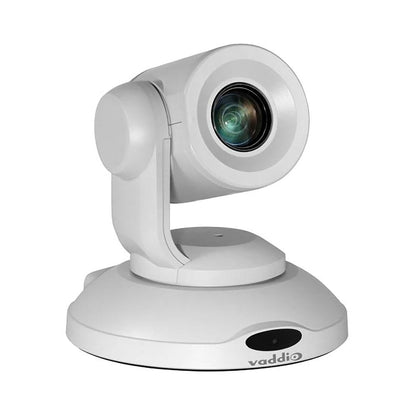 VADDIO 999-30420-000W Primeshot 20 Hdmi Camera